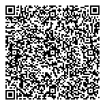 Mpa Engineering Limited QR vCard