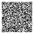 Yoga For Today QR vCard