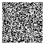 Integrity Plus Financial QR vCard