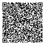 The Paper Jungle QR vCard