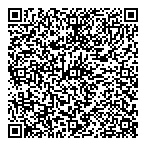 Canadian Aircraft Components QR vCard