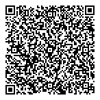 Ages Cyber Cafe QR vCard