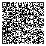 Mobile Computing Consulting QR vCard
