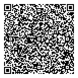 Property Masters Limited QR vCard