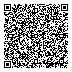 Party Packagers QR vCard