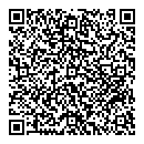 Robert Moffat QR vCard