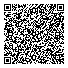 Jms Brokerage Inc. QR vCard