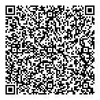 Bella Maas QR vCard