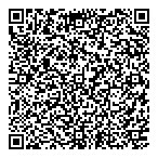Scr Commercial Realty QR vCard