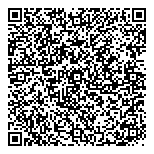 Accent Specialties Limited QR vCard