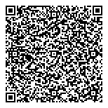 Taiga Forest Products QR vCard