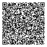 Burden Darolyn Counselling Services QR vCard