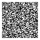 Thermal Imaging Technologies QR vCard
