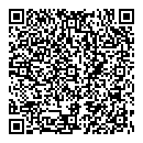Stacy Anderson QR vCard