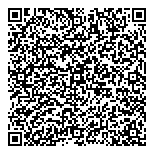 Crocett Communications Inc. QR vCard