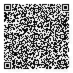 Ceramic Hut QR vCard