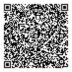 Spa Scents Inc QR vCard