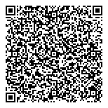 Fast Track Group QR vCard