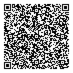 Picture This Graphics QR vCard