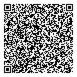 Sturgeon Animal Hospital QR vCard