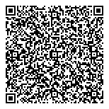 Everything For A Dollar Store (canada) QR vCard