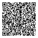 Scot Stewart QR vCard