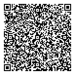 New Century Video Centre Limited QR vCard