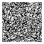 Just For You Cleaning Service Ltd. QR vCard
