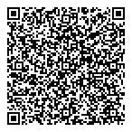 Salon Front Ltd. QR vCard