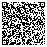 Kujath Roman Architect Limited QR vCard