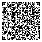 Tix On The Square QR vCard