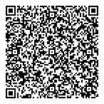 New Tan Tan QR vCard