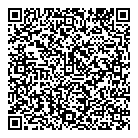 Water Clinic QR vCard