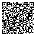S Chan QR vCard