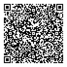 Visionmed QR vCard