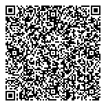 Independent Graphic Services QR vCard