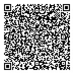 Premier Auto Sales QR vCard