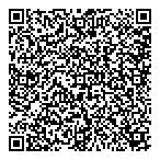 Farmer Robert A QR vCard