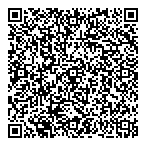 Broda Norbert P QR vCard