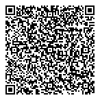 Accurate Data Services QR vCard