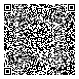 Sun Studios Tanning Esthetics QR vCard