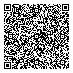 Accurate Infosystems QR vCard
