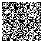 Depoe & Bottos QR vCard