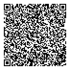 Photo Stop QR vCard