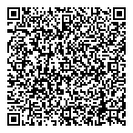 Movie Outlet QR vCard