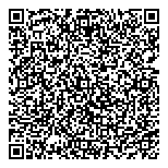 Westmount Karate Do Limited QR vCard