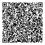 Penthouse Massage QR vCard