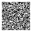 C N Chan QR vCard