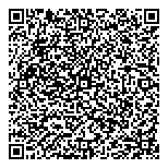 Northern Lung Function QR vCard
