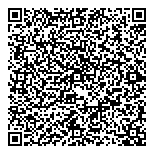 Uncle Ed's Exchange Limited QR vCard